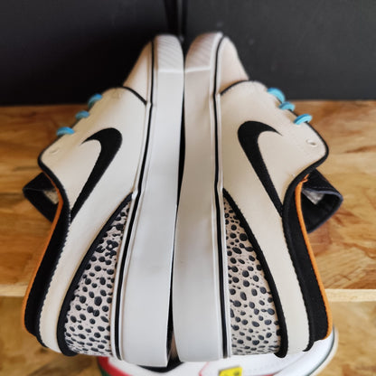 Talla 38.5 SB Zoom Janoski OG+