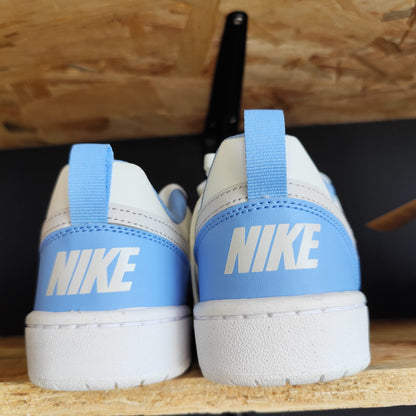 Talla 38 Court Borough