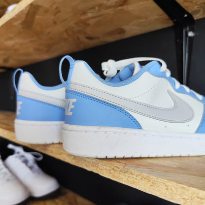 Talla 38 Court Borough