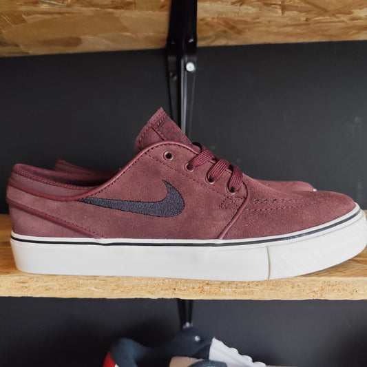 Talla 38 SB Janoski OG+