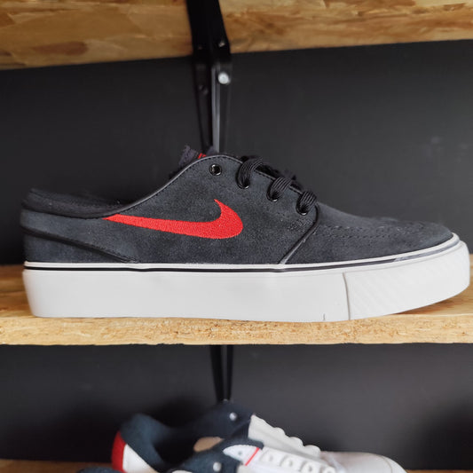 Talla 37.5 SB Janoski OG+