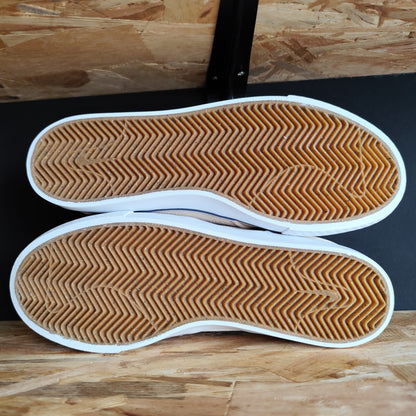 Talla 37.5 Nike SB Janoski OG+