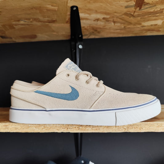 Talla 37.5 Nike SB Janoski OG+