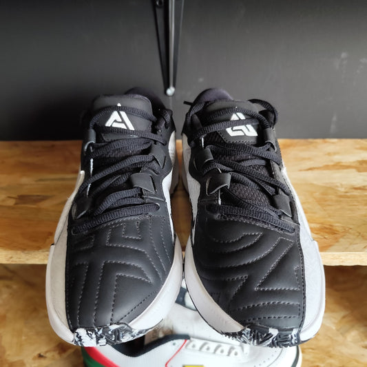 Talla 36 Oreo Freak 5