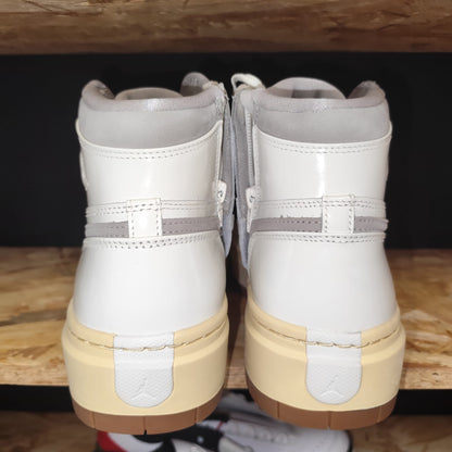 Talla 43 Jordan 1 Elevate