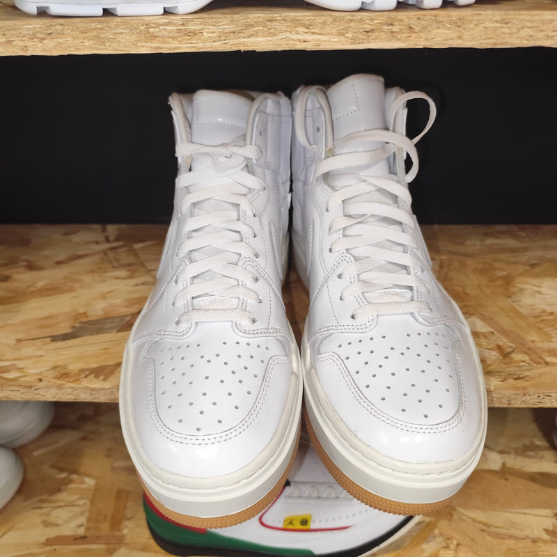 Talla 43 Jordan 1 Elevate Nike