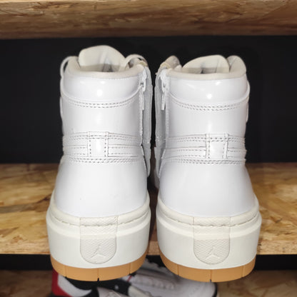 Talla 43 Jordan 1 Elevate