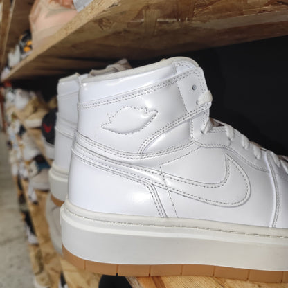 Talla 43 Jordan 1 Elevate