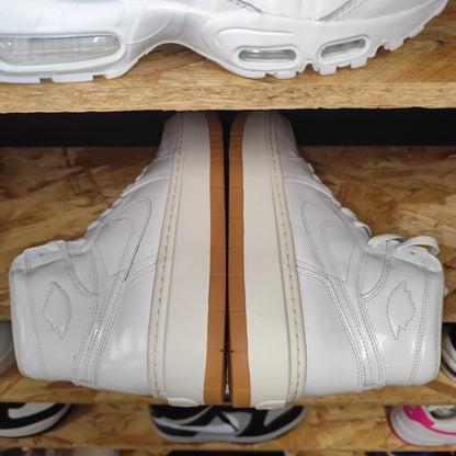 Talla 43 Jordan 1 Elevate