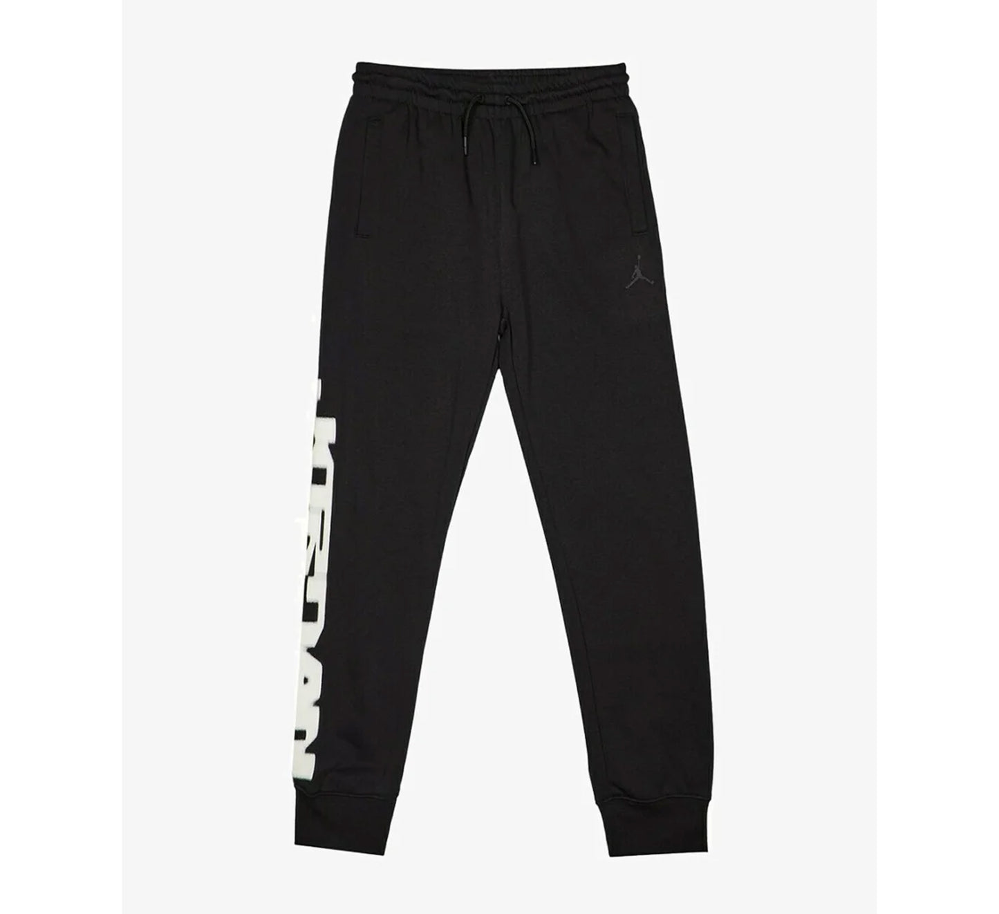 Talla S Kids Pantalón Nike Jordan 8-10 Años