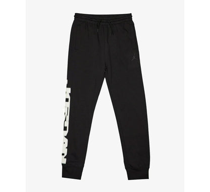 Talla S Kids Pantalón Nike Jordan 8-10 Años