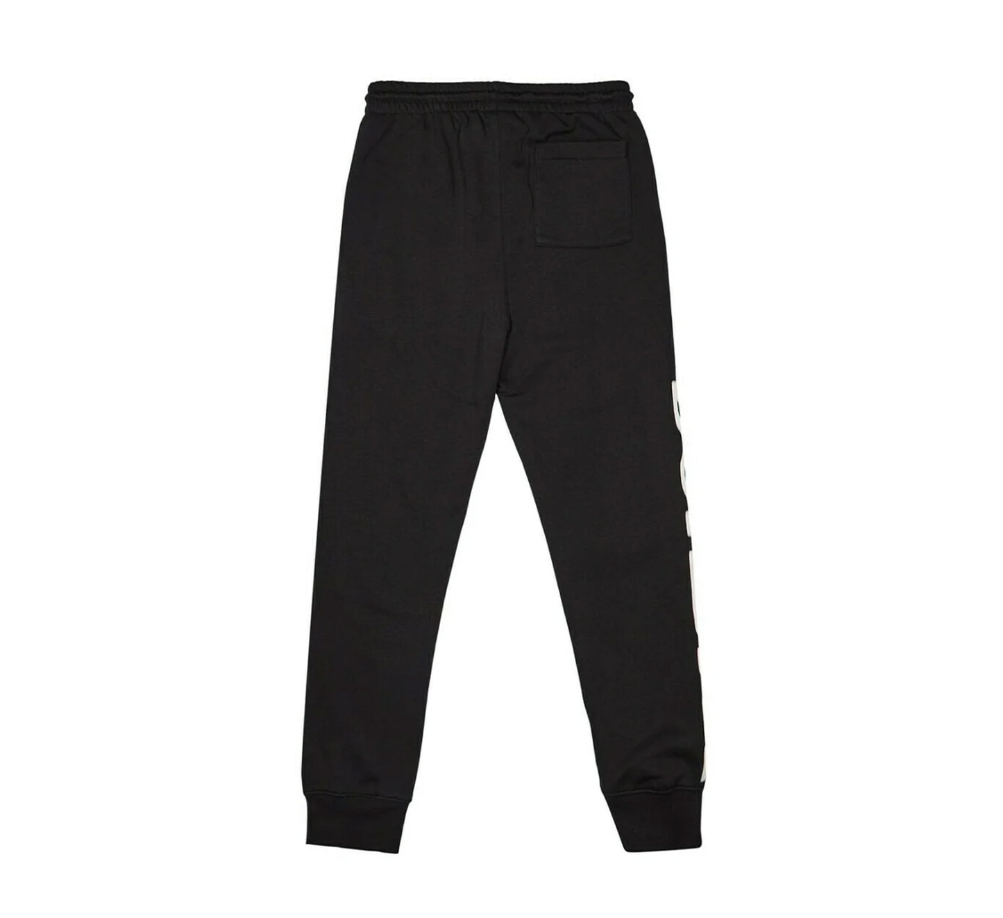 Talla S Kids Pantalón Nike Jordan 8-10 Años