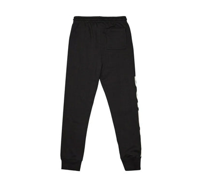 Talla S Kids Pantalón Nike Jordan 8-10 Años