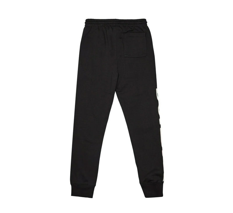 Talla S Kids Pantalón Nike Jordan 8-10 Años Nike
