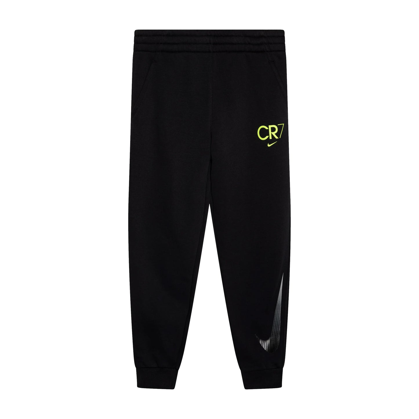 Tallas L y XL Pantalón Nike CR7 Club Unisex