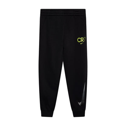 Tallas L y XL Pantalón Nike CR7 Club Unisex