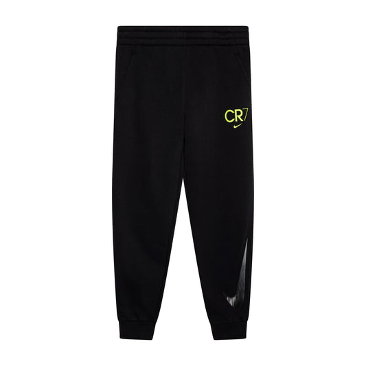 Tallas L y XL Pantalón Nike CR7 Club Unisex