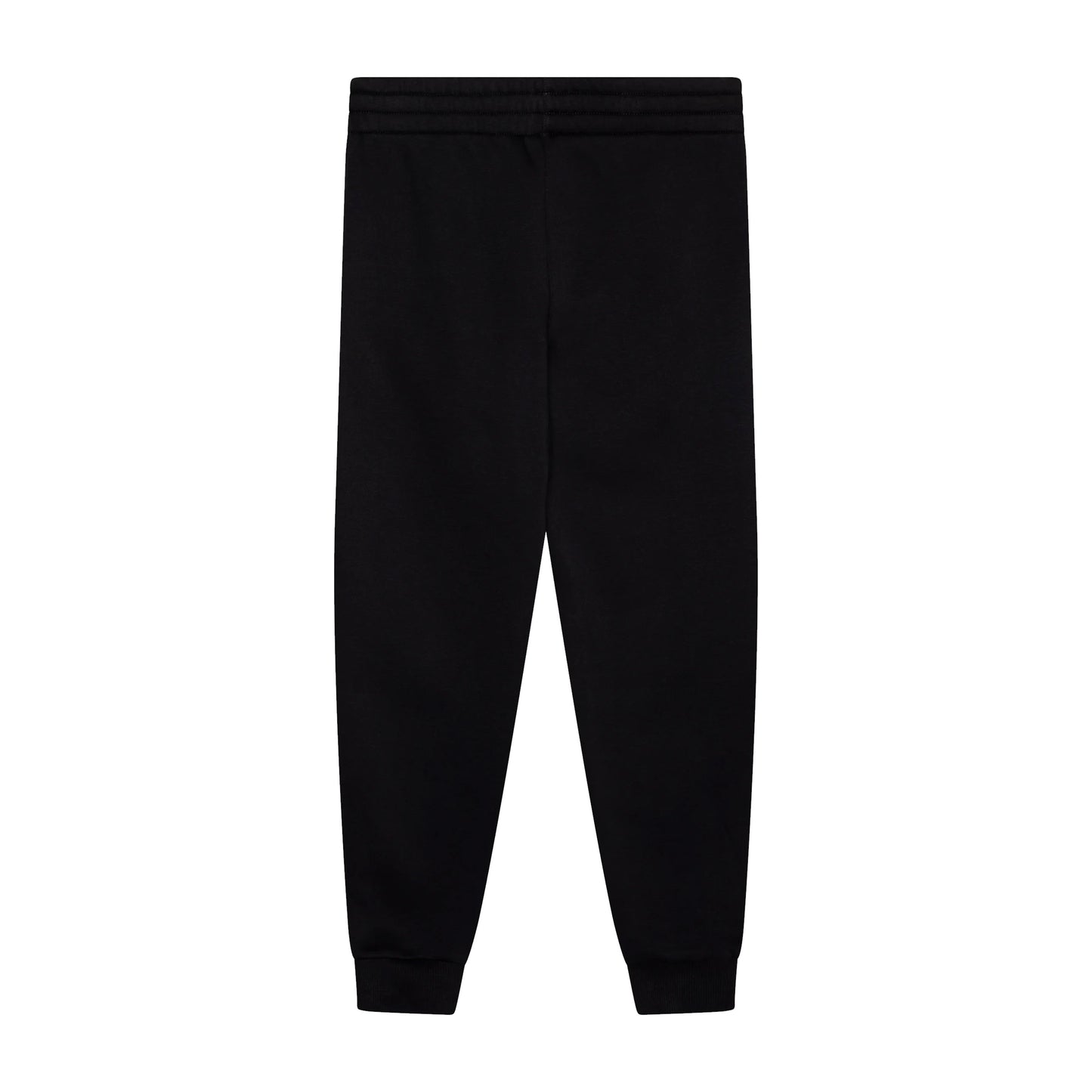 Tallas L y XL Pantalón Nike CR7 Club Unisex