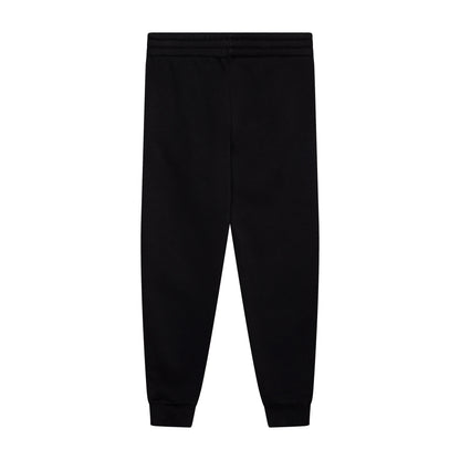 Tallas L y XL Pantalón Nike CR7 Club Unisex