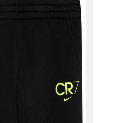Tallas L y XL Pantalón Nike CR7 Club Unisex