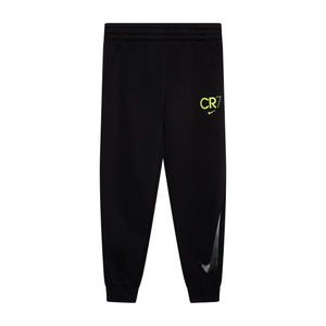 Tallas L y XL Pantalón Nike CR7 Club Unisex