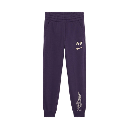 Tallas S y XL Pantalón KYLIAN MBAPPE CLUB