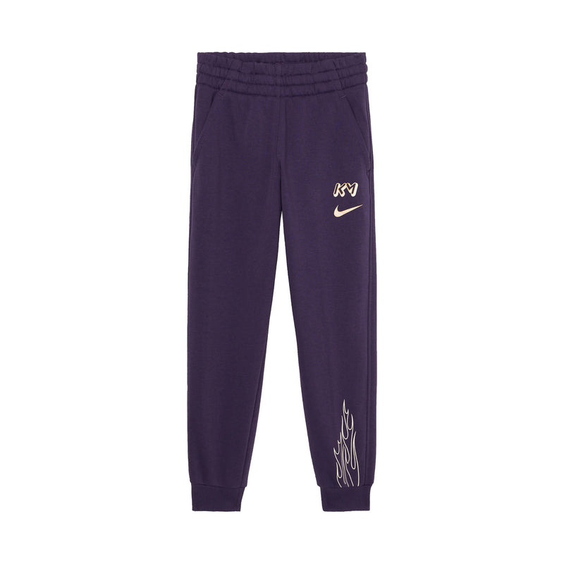Tallas S y XL Pantalón KYLIAN MBAPPE CLUB Nike