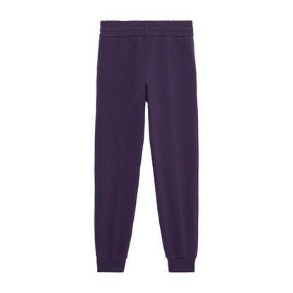 Tallas S y XL Pantalón KYLIAN MBAPPE CLUB