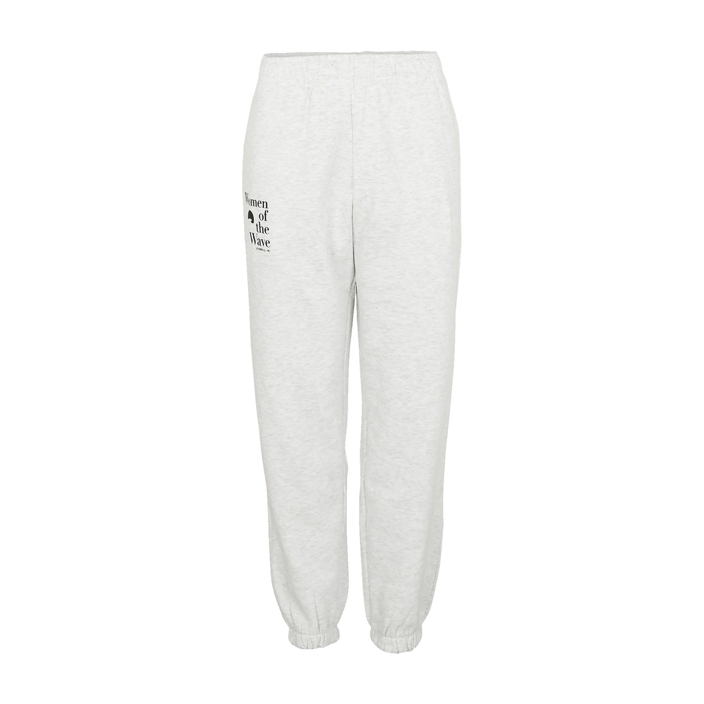 Talla 10 años O'Neill Sudadera + Pantalón
