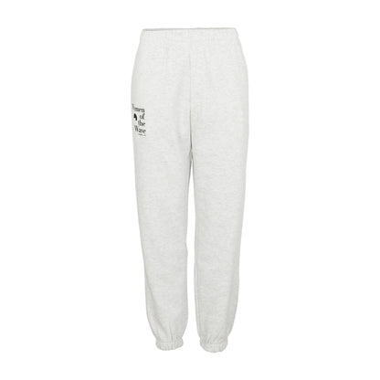 Talla 10 años O'Neill Sudadera + Pantalón