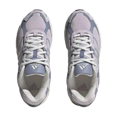 Talla 36.5 Response CL