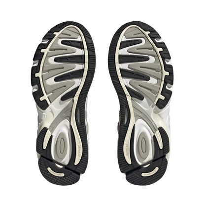 Talla 36.5 Response CL