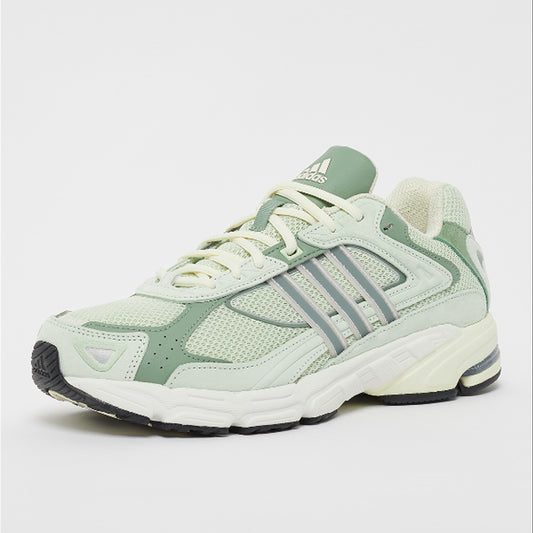 Talla 36 Response CL