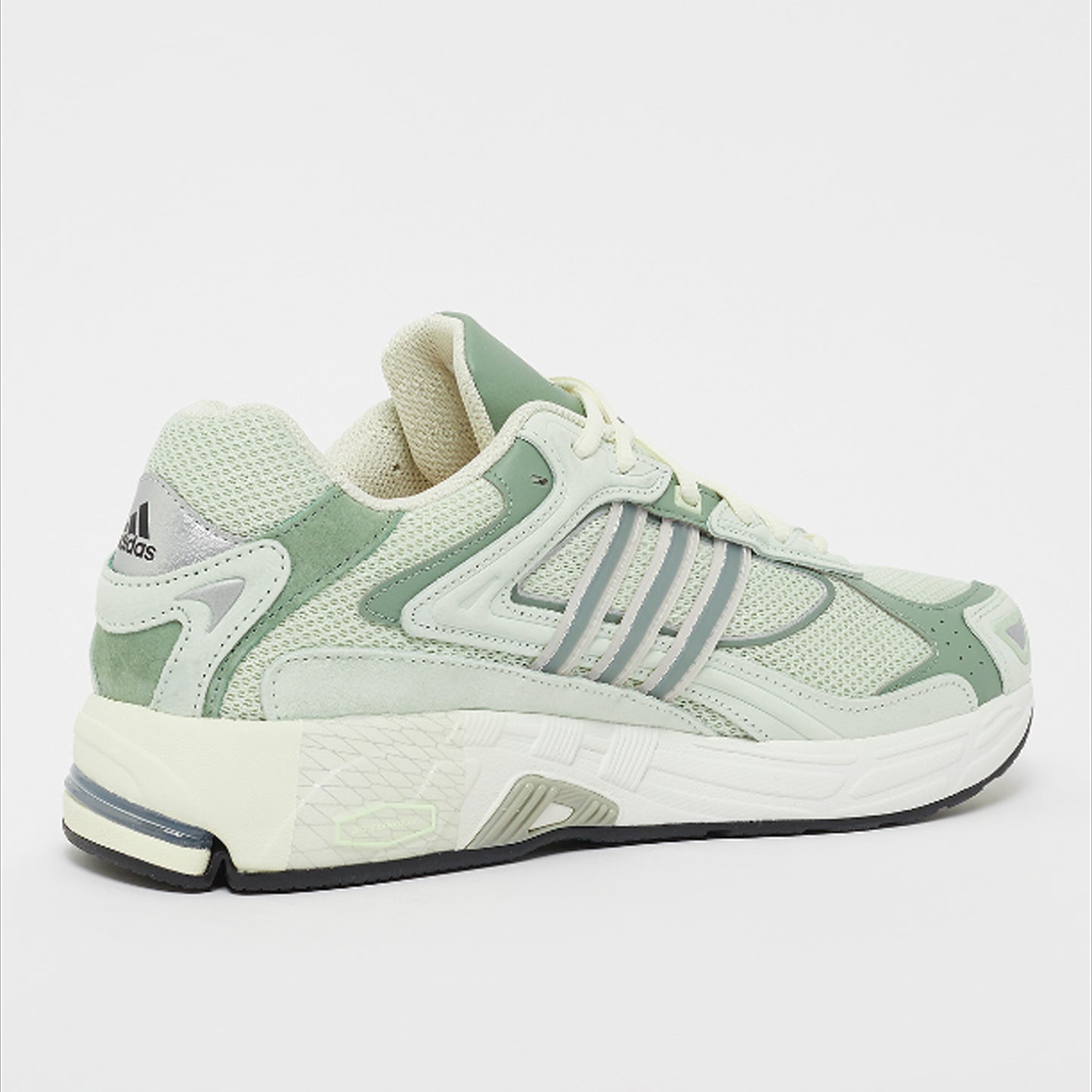 Talla 36 Response CL