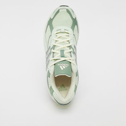 Talla 36 Response CL