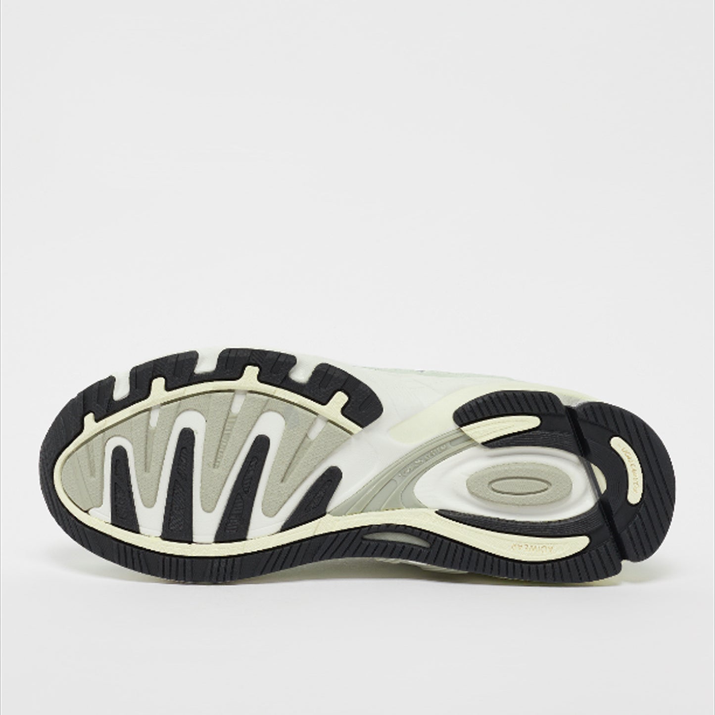 Talla 36 Response CL