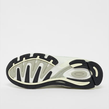 Talla 36 Response CL