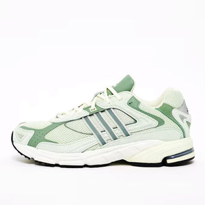 Talla 36 Response CL