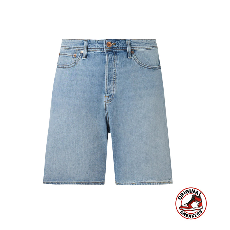 Talla 40 Shorts Blue Denim Jack&Jones