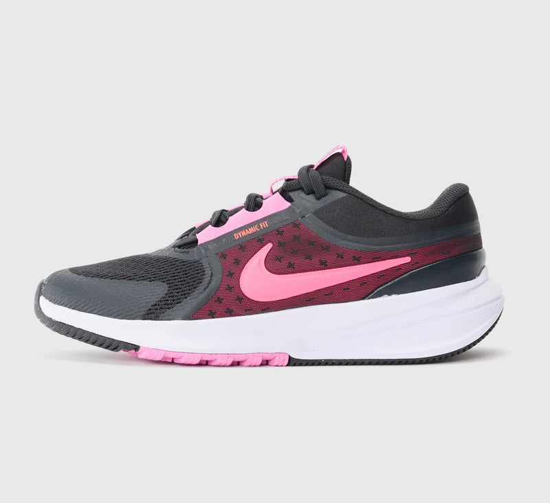 Talla 36.5 Star Runner 5 Nike