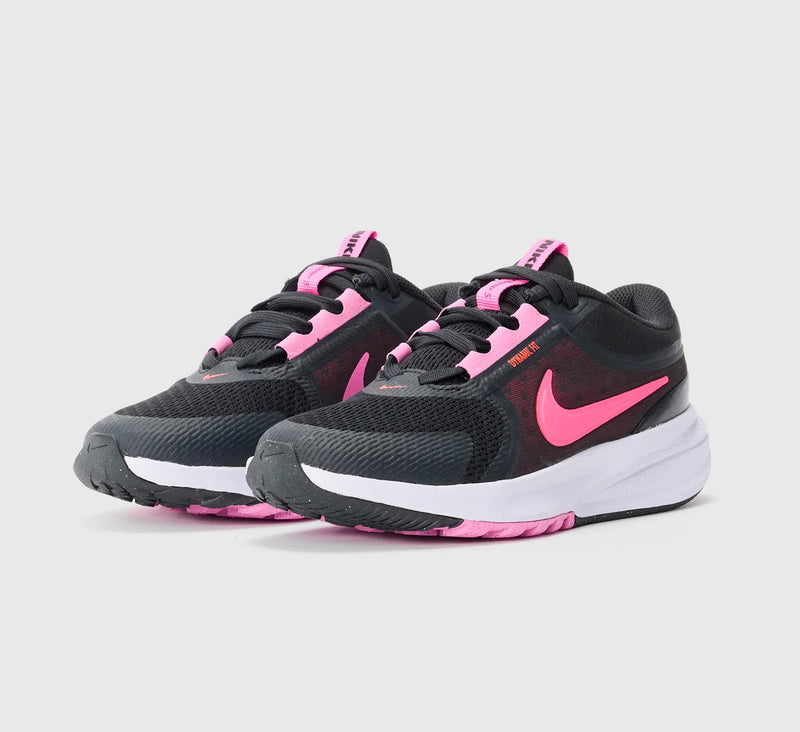 Talla 36.5 Star Runner 5 Nike
