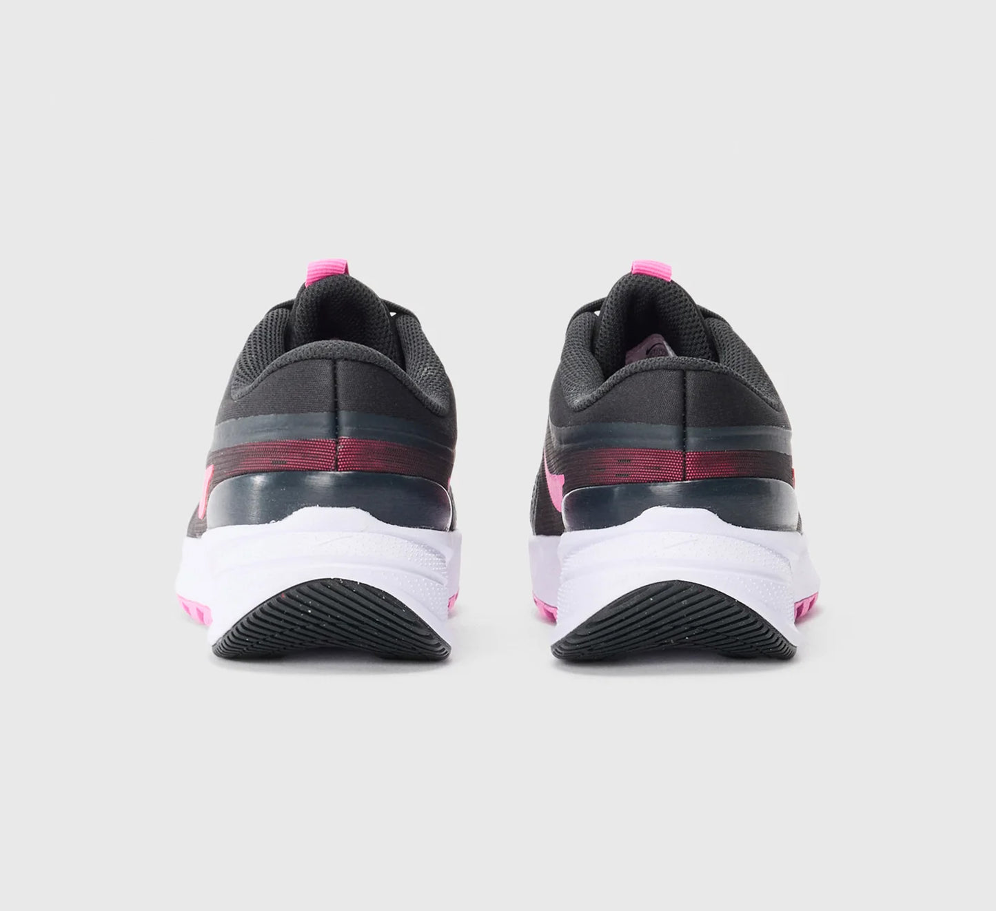 Talla 38.5 Star Runner 5