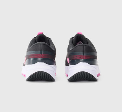 Talla 38.5 Star Runner 5