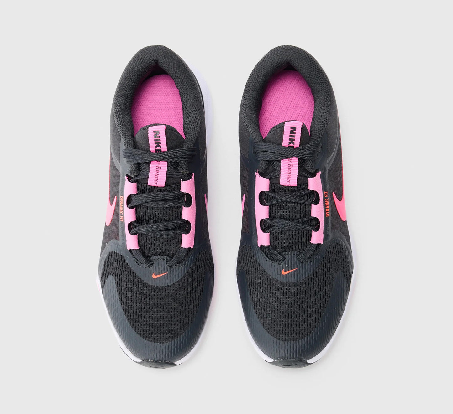 Talla 38.5 Star Runner 5