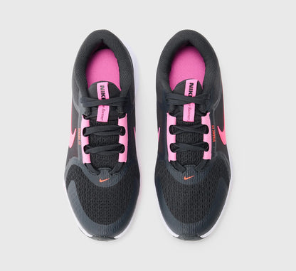 Talla 38.5 Star Runner 5