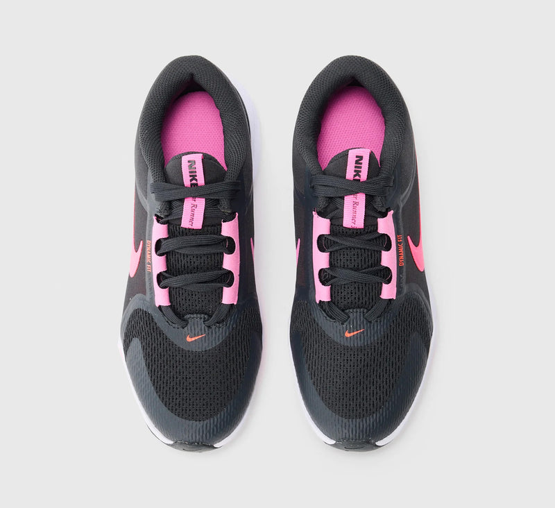 Talla 36.5 Star Runner 5 Nike
