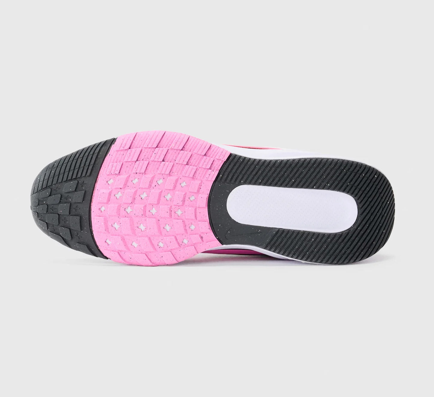 Talla 38.5 Star Runner 5