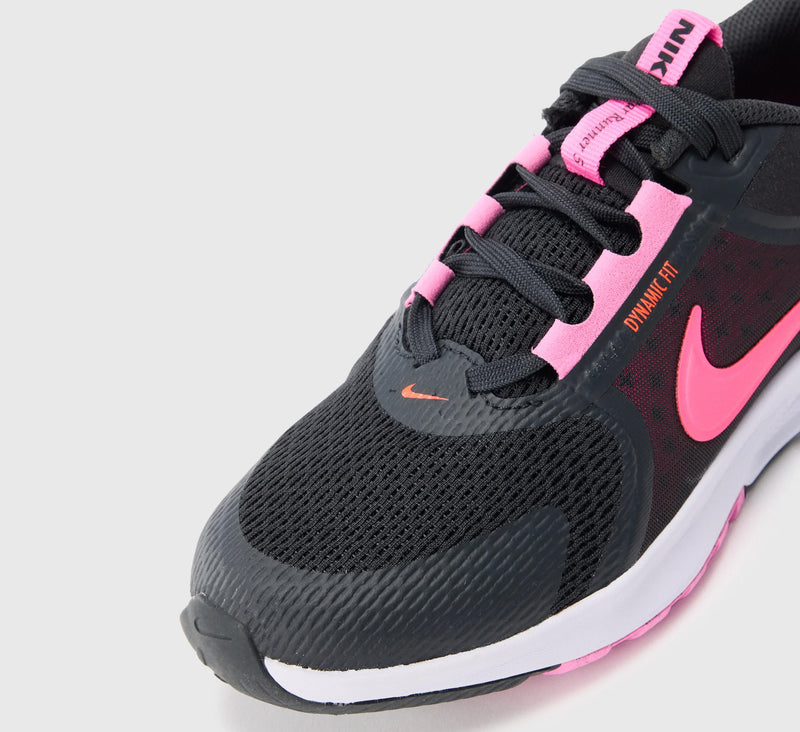 Talla 36.5 Star Runner 5 Nike
