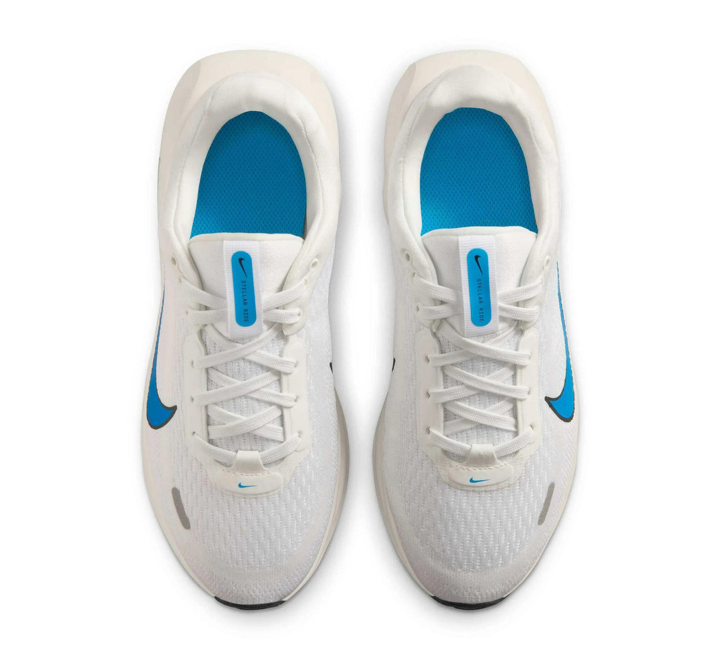 Talla 40 Star Runner 5