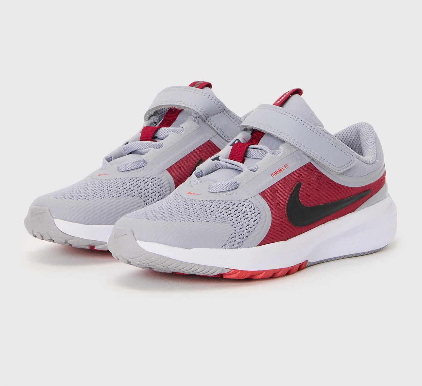 Talla 30 Star Runner 5